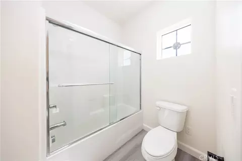 Bath - 1371 Point Loma Pl, Walnut, CA 91789 photo 5 of 5