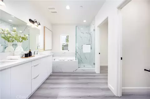Bath - 1371 Point Loma Pl, Walnut, CA 91789 photo 2 of 5