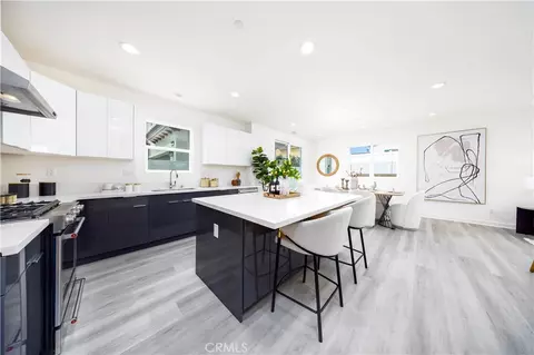 Kitchen - 1371 Point Loma Pl, Walnut, CA 91789 photo 1 of 3