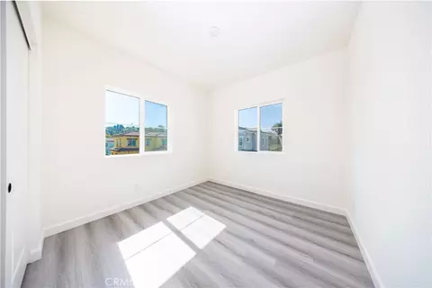 Bedroom - 1371 Point Loma Pl, Walnut, CA 91789 photo 4 of 4