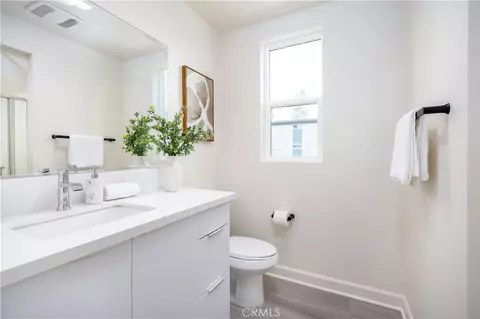 Bath - 1371 Point Loma Pl, Walnut, CA 91789 photo 1 of 5