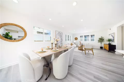 Dining - 1371 Point Loma Pl, Walnut, CA 91789 photo 2 of 2