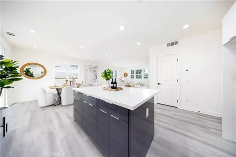 Other - 1371 Point Loma Pl, Walnut, CA 91789 photo 7 of 10