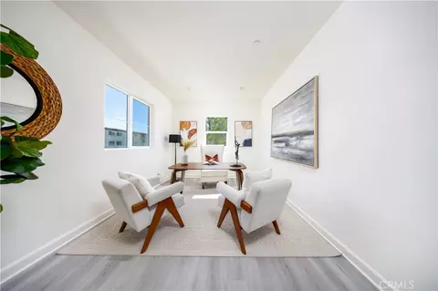 Other - 1371 Point Loma Pl, Walnut, CA 91789 photo 4 of 10