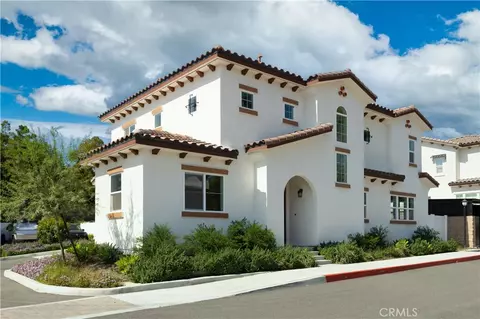 Exterior - 1371 Point Loma Pl, Walnut, CA 91789 photo 2 of 4