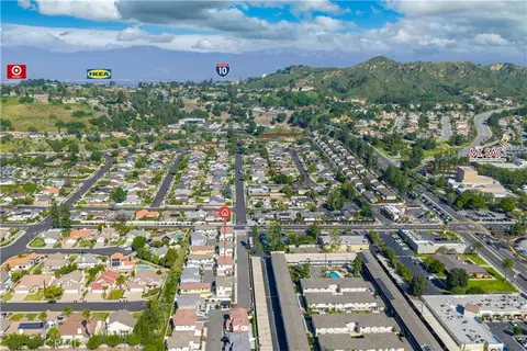 View/Area - 1371 Point Loma Pl, Walnut, CA 91789 photo 1 of 3