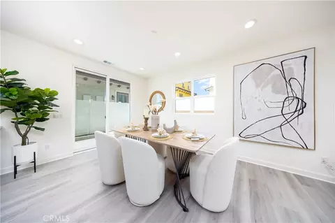 Dining - 1371 Point Loma Pl, Walnut, CA 91789 photo 1 of 2