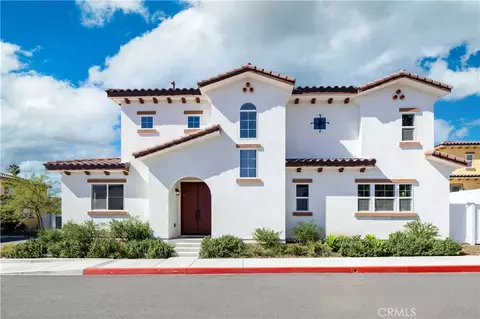 1371 Point Loma Pl, Walnut, CA 91789
