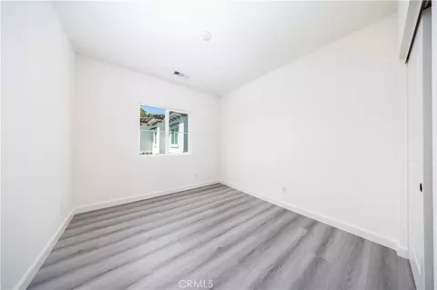 Bedroom - 1371 Point Loma Pl, Walnut, CA 91789 photo 3 of 4
