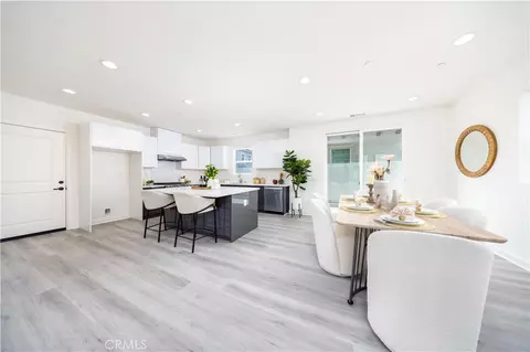 Other - 1371 Point Loma Pl, Walnut, CA 91789 photo 6 of 10