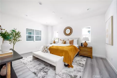Bedroom - 1371 Point Loma Pl, Walnut, CA 91789 photo 1 of 4