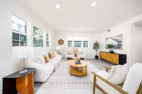 Other - 1371 Point Loma Pl, Walnut, CA 91789 photo 1 of 10