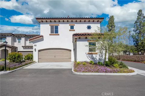 Exterior - 1371 Point Loma Pl, Walnut, CA 91789 photo 3 of 4