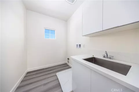 Other - 1371 Point Loma Pl, Walnut, CA 91789 photo 8 of 10