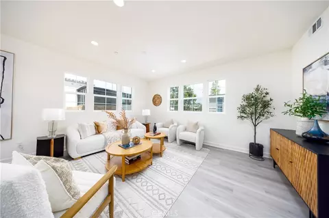 Living - 1371 Point Loma Pl, Walnut, CA 91789 photo 1 of 1
