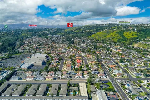 View/Area - 1371 Point Loma Pl, Walnut, CA 91789 photo 2 of 3