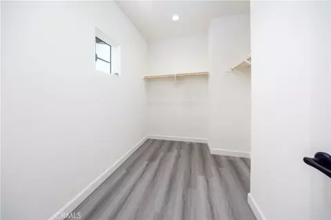 Other - 1371 Point Loma Pl, Walnut, CA 91789 photo 9 of 10