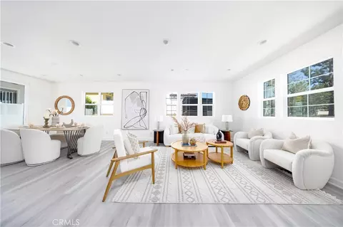 Other - 1371 Point Loma Pl, Walnut, CA 91789 photo 3 of 10