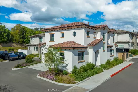 Other - 1371 Point Loma Pl, Walnut, CA 91789 photo 2 of 10