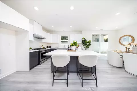 Kitchen - 1371 Point Loma Pl, Walnut, CA 91789 photo 3 of 3