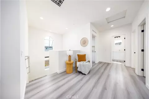 Entry Way - 1371 Point Loma Pl, Walnut, CA 91789 photo 1 of 1