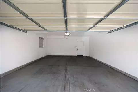 Other - 1371 Point Loma Pl, Walnut, CA 91789 photo 10 of 10