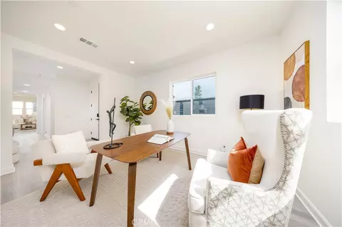 Other - 1371 Point Loma Pl, Walnut, CA 91789 photo 5 of 10