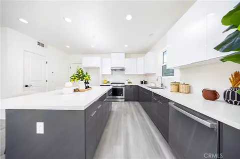 Kitchen - 1371 Point Loma Pl, Walnut, CA 91789 photo 2 of 3