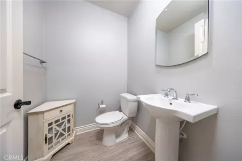 113 Wanderer, Irvine, CA 92618 photo 12