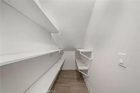 113 Wanderer, Irvine, CA 92618 photo 15
