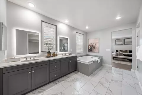 113 Wanderer, Irvine, CA 92618 photo 21