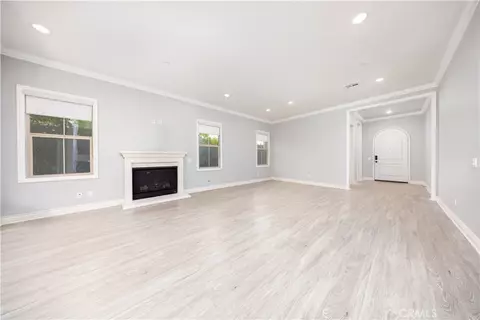 113 Wanderer, Irvine, CA 92618 photo 3