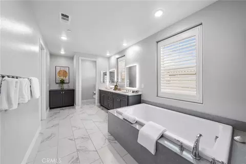 113 Wanderer, Irvine, CA 92618 photo 20