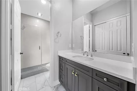 113 Wanderer, Irvine, CA 92618 photo 14