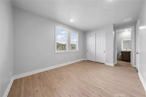 113 Wanderer, Irvine, CA 92618 photo 27