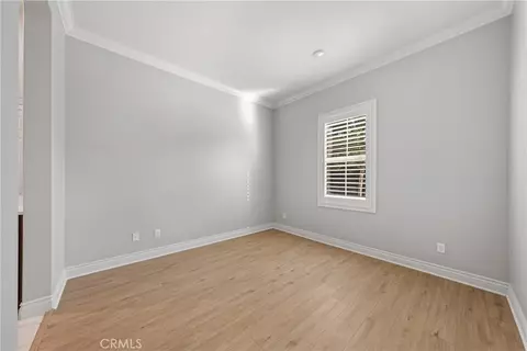 113 Wanderer, Irvine, CA 92618 photo 13
