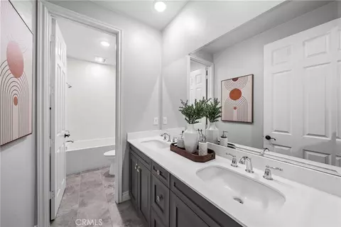 113 Wanderer, Irvine, CA 92618 photo 30