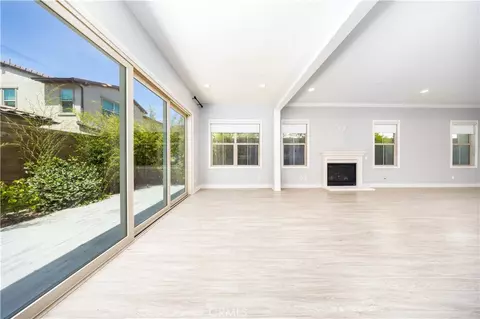 113 Wanderer, Irvine, CA 92618 photo 7