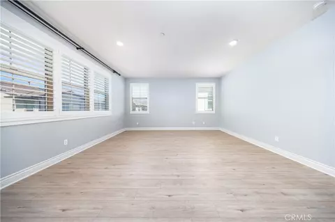113 Wanderer, Irvine, CA 92618 photo 18