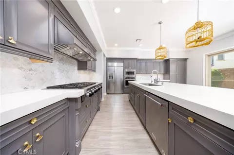 113 Wanderer, Irvine, CA 92618 photo 10