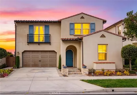 113 Wanderer, Irvine, CA 92618