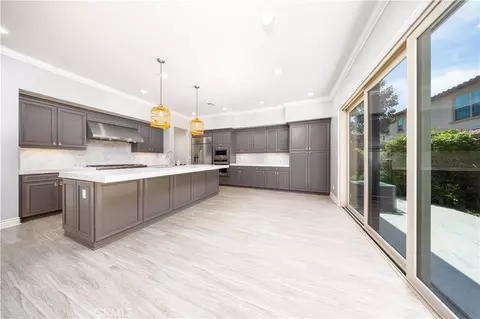 113 Wanderer, Irvine, CA 92618 photo 9