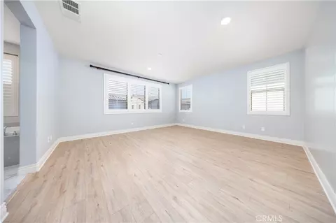 113 Wanderer, Irvine, CA 92618 photo 19