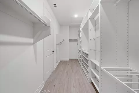 113 Wanderer, Irvine, CA 92618 photo 25