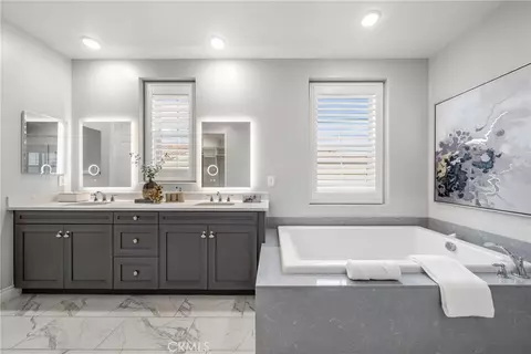 113 Wanderer, Irvine, CA 92618 photo 23