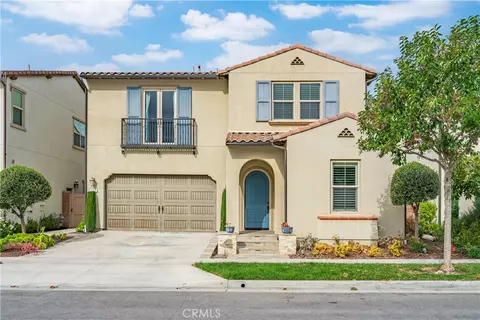 113 Wanderer, Irvine, CA 92618 photo 36