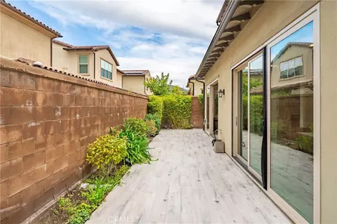 113 Wanderer, Irvine, CA 92618 photo 33