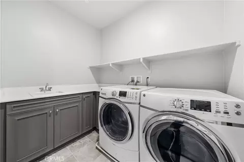 113 Wanderer, Irvine, CA 92618 photo 26