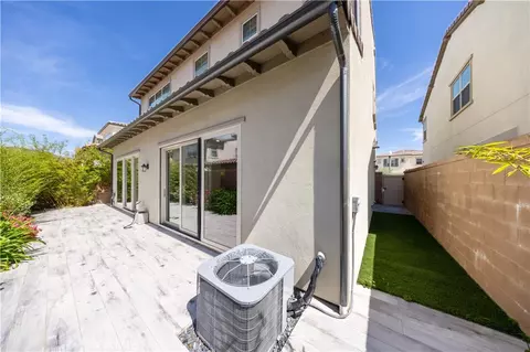 113 Wanderer, Irvine, CA 92618 photo 34