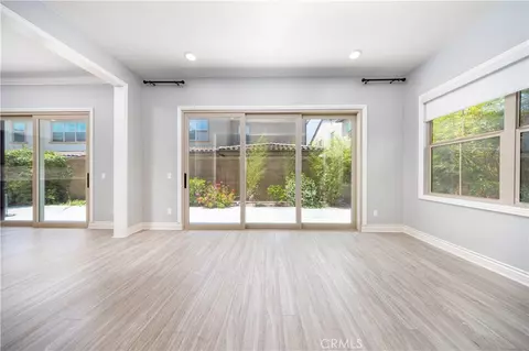 113 Wanderer, Irvine, CA 92618 photo 5